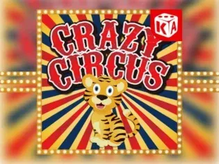 Crazy Circus screenshot