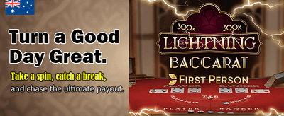 The Ultimate Poker Experience