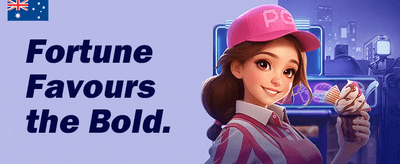 High Roller Tournament promotion