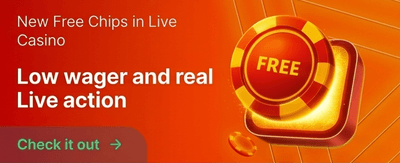 Master the APL Poker Game