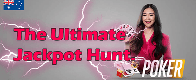 Refer a Mate Bonus promotion