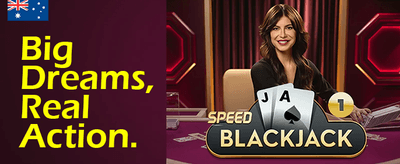 Weekend Reload promotion