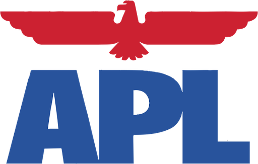 nplpoker.net Logo